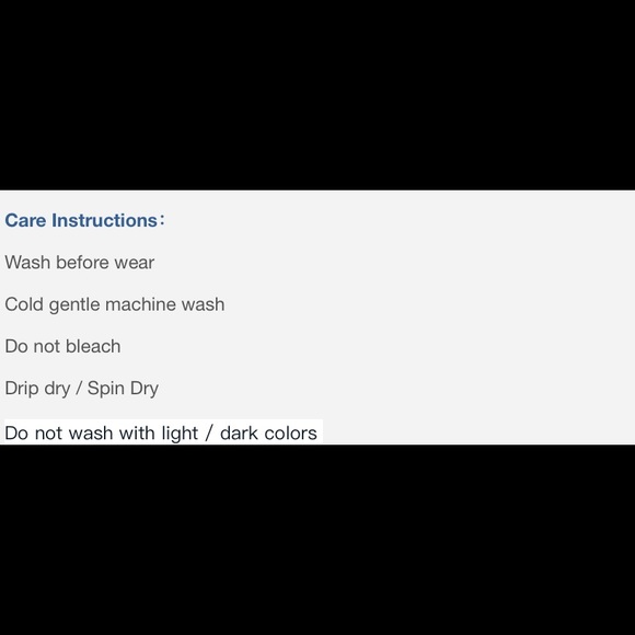 BLACK WAFFLE KNIT LEOPARD PRINT LONG SLEEVE - Picture 3 of 4